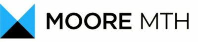 Logo Moore MTH