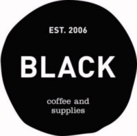 Logo Black nieuw 2.