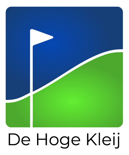 Golfclub De Hoge Kleij